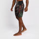 VENUMJungleOps new boxing shorts