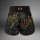VENUM Venom Serpenti Muay Thai shorts fitness training boxing fighting fighting Muay Thai sports shorts