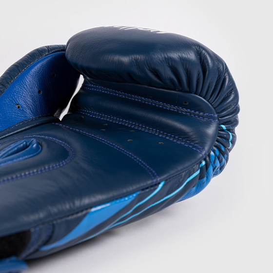 VENUM Top Rank Original Hammer Boxing Gloves Boxing Sports Fight Workout