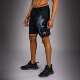 VENUM Thunder Dragon men's training shorts fighting boxing sports fitness running
