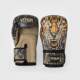 VENUM Venom Tiger Boxing Gloves for Adult Men and Women Sanda Training Muay Thai Fighting Sandbag Fighting