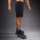 VENUM Venom Lazer training combat sports shorts fitness training boxing running