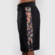 VENUMJungleOps new fighting shorts