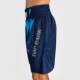 VENUM Top Rank Original Fighting Shorts Fitness Training Boxing Fighting Muay Thai