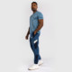 Sweatpants VENUM sports workout venom running