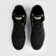VENUM Venom VTC4.0 training camp wrestling shoes for men and women high-top boxing and Sanda shoes training shoes and fighting shoes