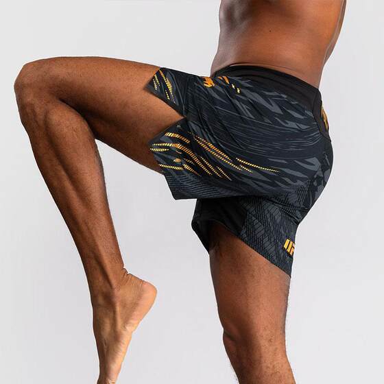VENUMVENUM Venom UFC4.0 sports shorts