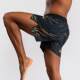 VENUMVENUM Venom UFC4.0 sports shorts