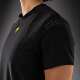 VENUM Venom Lazer women's quick-drying short-sleeved T-shirt sweat-absorbent and breathable sports fitness training running fighting