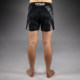 VENUM Venom UFC5.0 Fight Night Men's Sports Shorts Fighting Fitness Muay Thai Boxing Training Pants