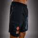 VENUM Thunder Dragon men's training shorts fighting boxing sports fitness running