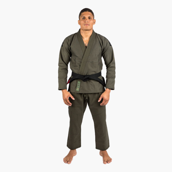 VENUM Venom Contender Evo BJJ new Brazilian Jiu-Jitsu gi Jiu-Jitsu training suit