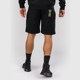 VENUM Venom BUD series men's sports casual shorts men's shorts running training fitness