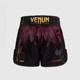 VENUM Venom Tactical XT Muay Thai Shorts Fitness Training Boxing Fight Muay Thai Sports Fighting