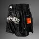 VENUM Venom Eclipse Muay Thai shorts for men and women adult fitness training boxing combat sports fighting