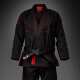 VENUM Venom Roger Gracie Academy BJJ Brazilian Jiu-Jitsu Giu-Jitsu Uniform Training Uniform