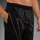 VENUM Venom Serpenti training sports shorts fitness fighting boxing casual running