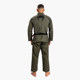 VENUM Venom Contender 2.0 BJJ Brazilian Jiu-Jitsu Giu-Jitsu Uniform Training Suit Lightweight Style
