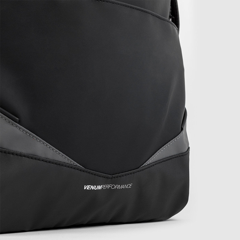VENUM Venom EVO 2 Light New Sports and Casual Fashion Backpack Travel Boxing Fighting Backpack