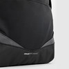 VENUM Venom EVO 2 Light New Sports and Casual Fashion Backpack Travel Boxing Fighting Backpack