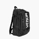 Venum venom evo fitness simple and versatile backpack