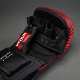 VENUM Venom Tekken 8 Mishima Kazuha MMA Mixed Martial Arts Gloves Boxing Gloves Fighting Sanda