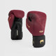 VENUM Venom Tactical XT Boxing Gloves Adult Sanda Boxing Gloves Fighting Muay Thai Fighting