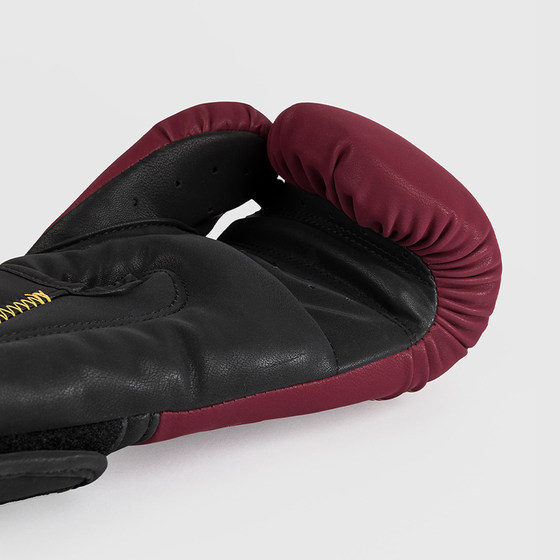 VENUM Venom Tactical XT Boxing Gloves Adult Sanda Boxing Gloves Fighting Muay Thai Fighting