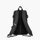 Venum venom evo fitness simple and versatile backpack