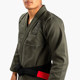 VENUM Venom Contender 2.0 BJJ Brazilian Jiu-Jitsu Giu-Jitsu Uniform Training Suit Lightweight Style