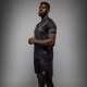 VENUM Venom Nexus quick-drying breathable elastic lightweight T-shirt short-sleeved sports fitness training running leisure