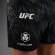 VENUM Venom UFC5.0 Fight Night Men's Sports Shorts Fighting Fitness Muay Thai Boxing Training Pants