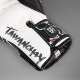 VENUM Venom Tawanchay boxing gloves adult Sanda men's and women's boxing gloves fighting Muay Thai fighting
