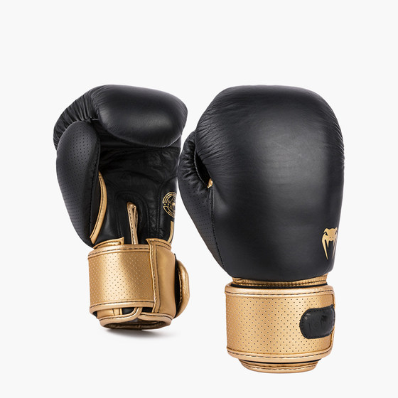 VENUM boxing gloves Power2.0 professional new style