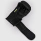 VENUM Venom VTC4.0 Training Camp MMA Fighting Gloves Professional Boxing Gloves Fighting Sanda Sandbags