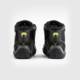 VENUM Venom VTC4.0 training camp wrestling shoes for men and women high-top boxing and Sanda shoes training shoes and fighting shoes
