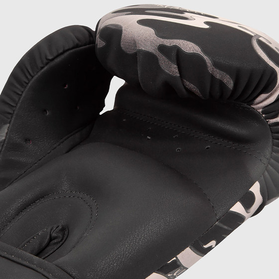 Venumdragon s venom adult