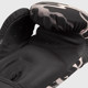 Venumdragon s venom adult