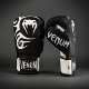 VENUM Venom Mike Tyson boxing gloves adult Sanda men's and women's boxing gloves fighting Muay Thai fighting