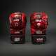 VENUM Venom 20th Anniversary MMA Mixed Martial Arts Gloves Boxing Gloves Fighting Sanda