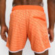 VENUM Echo Sports Beach Shorts Boxing Fitness Training Casual Versatile Simple Pants Bottoms