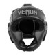 VENUM Helmet Training Combat Taekwondo