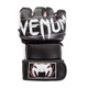 Venum venom shy iron fist mma adult