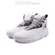 AIRJORDAN Griffin practical basketball shoes