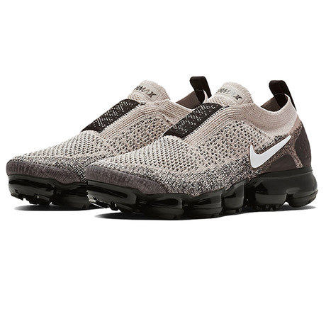 nike training shoes without laces