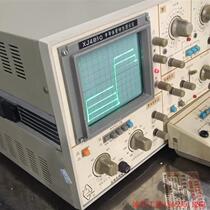 Secondhand New XJ4810 Model Semiconductor Characteristics Diagometer Transistor Parameter Test