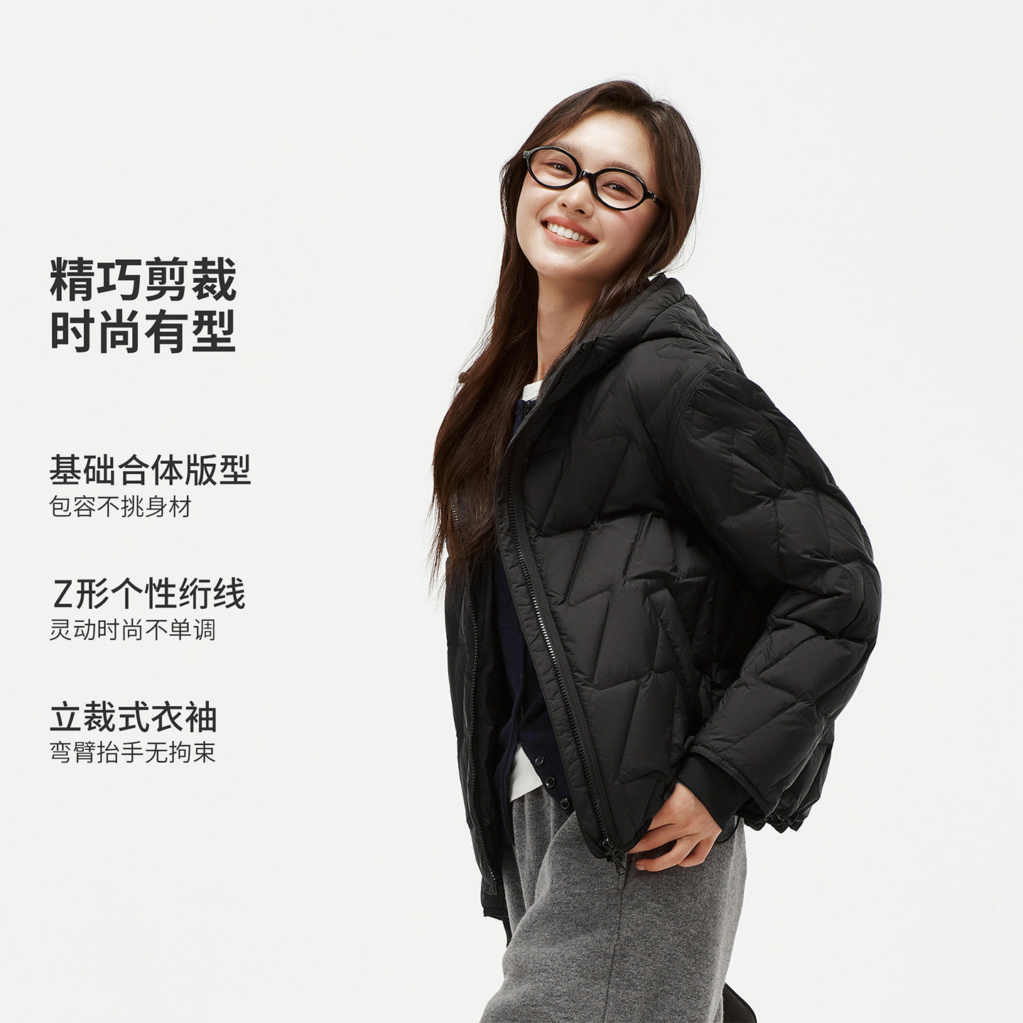 图 2