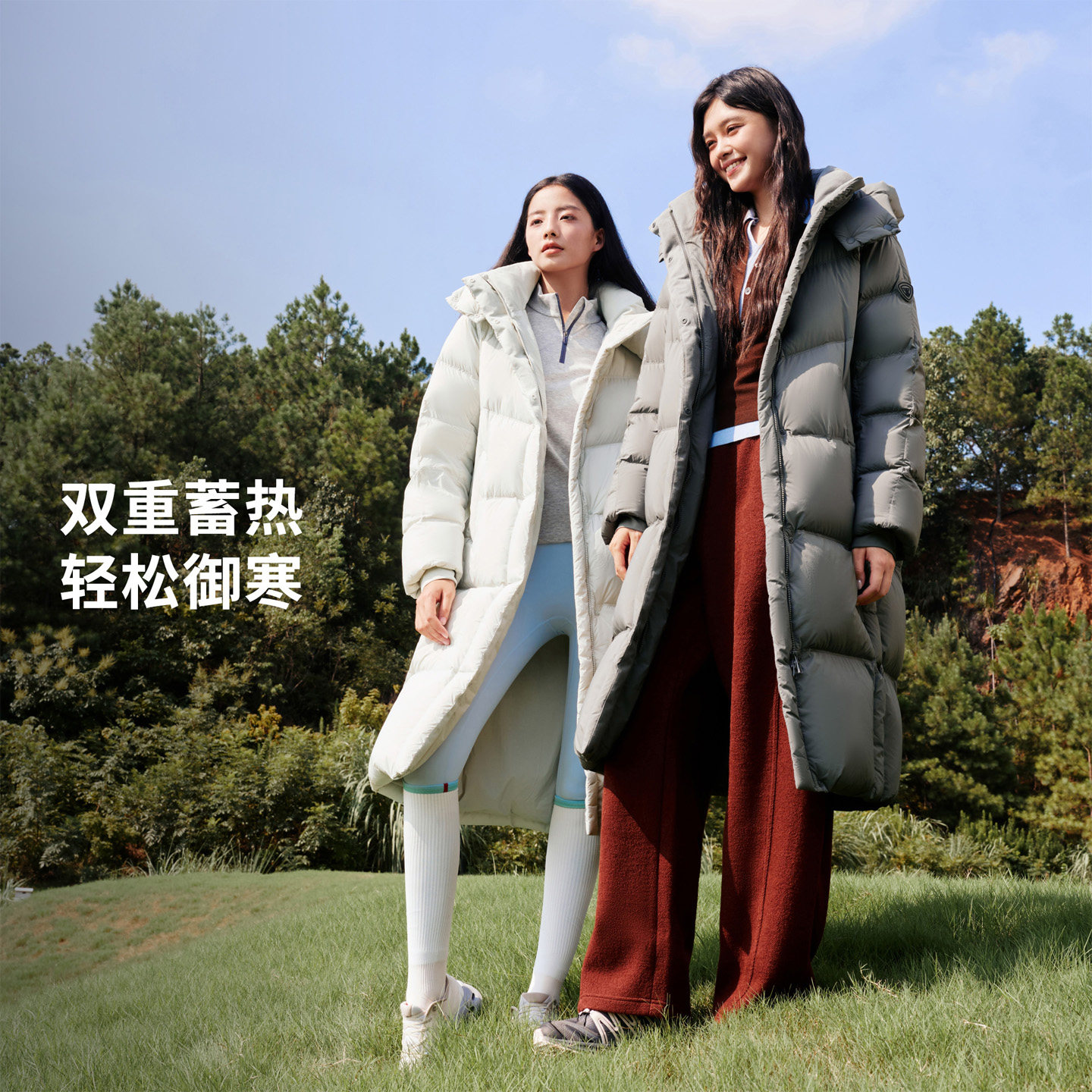 图 4
