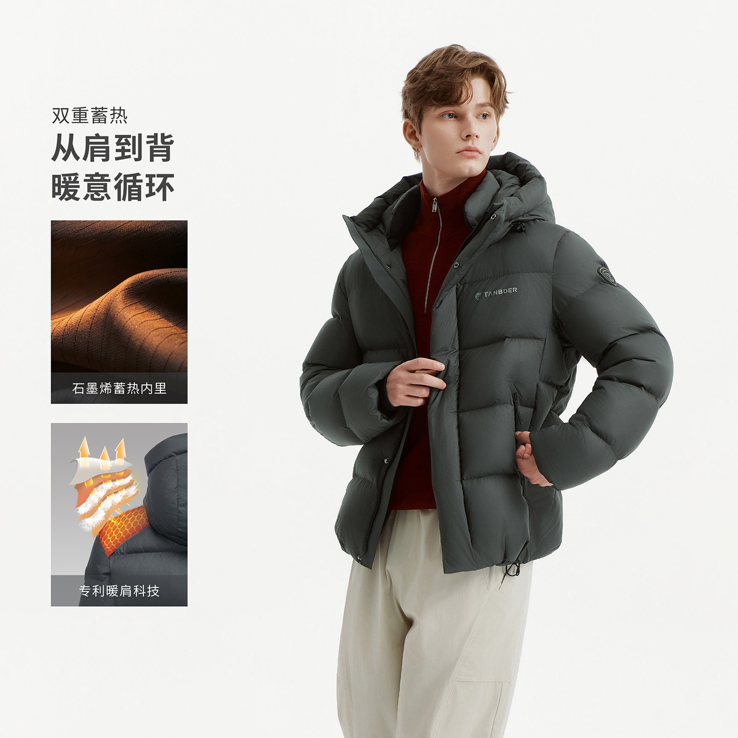 图 4