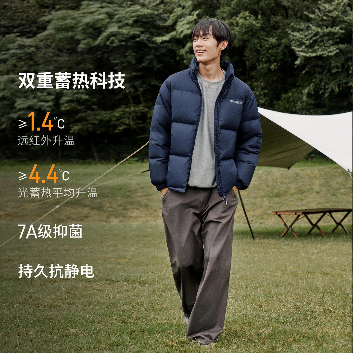 图 4